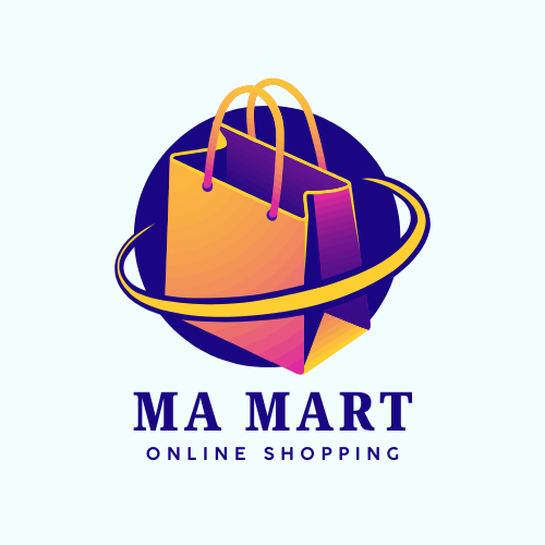 MA Mart